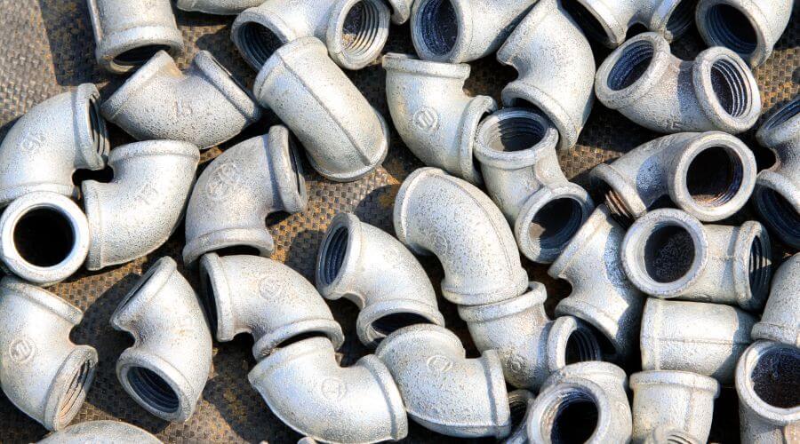 Professional Siding Services services in Califon, NJ